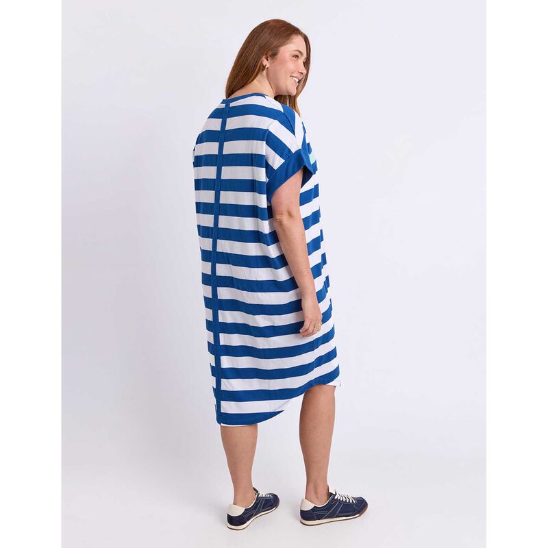 ELM Mckinley Dress image number 1